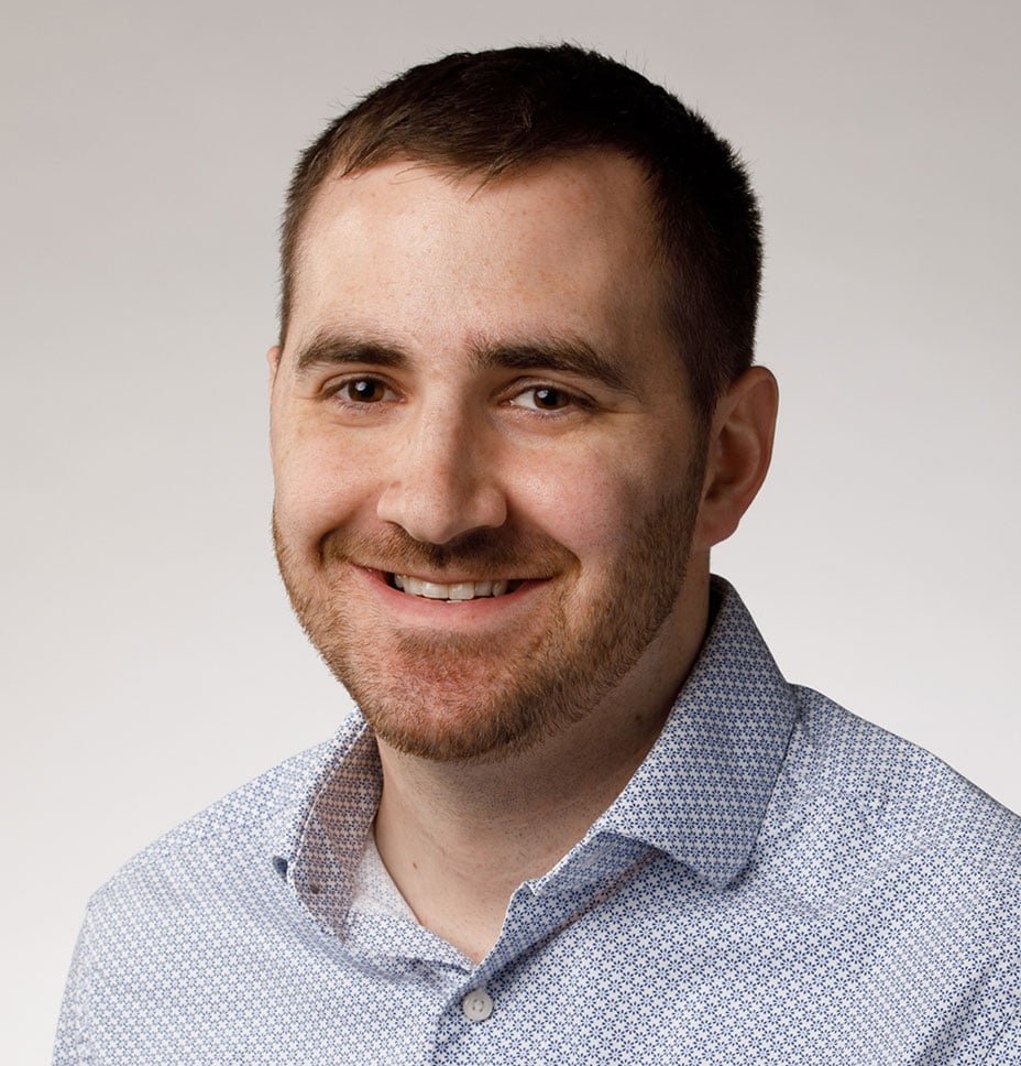 Photo of Jeremy C