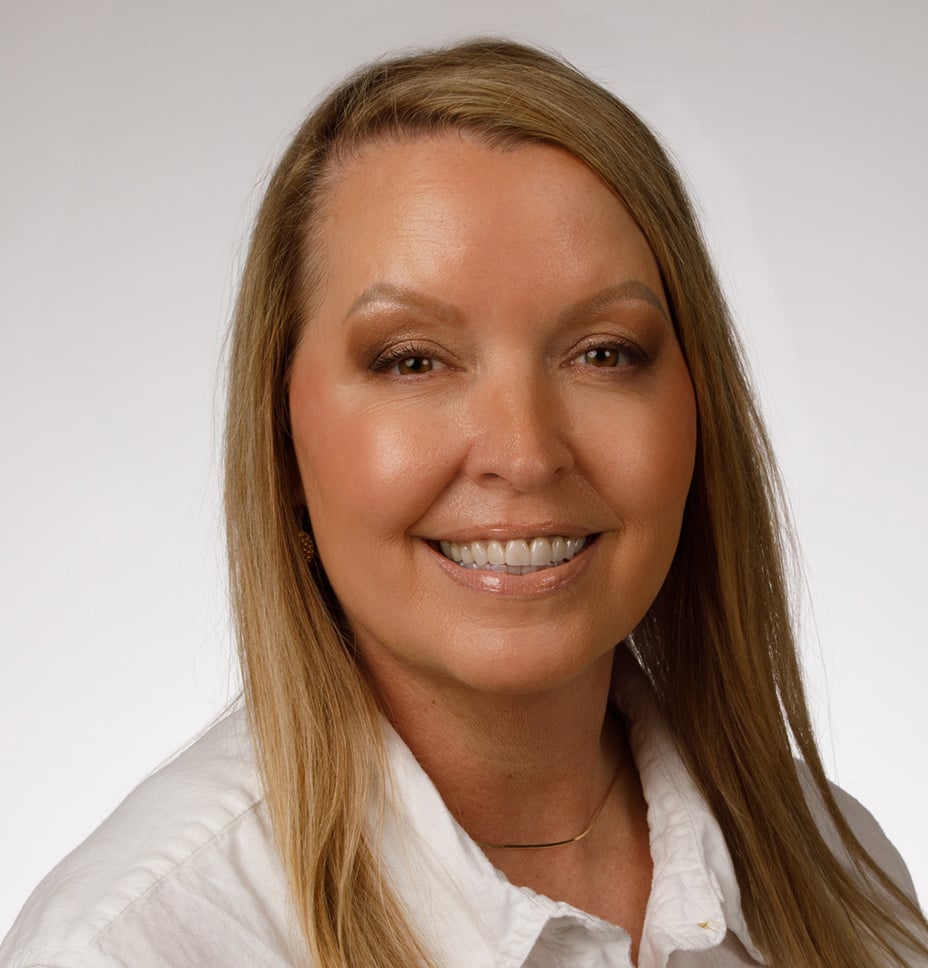 Photo of Tonya L