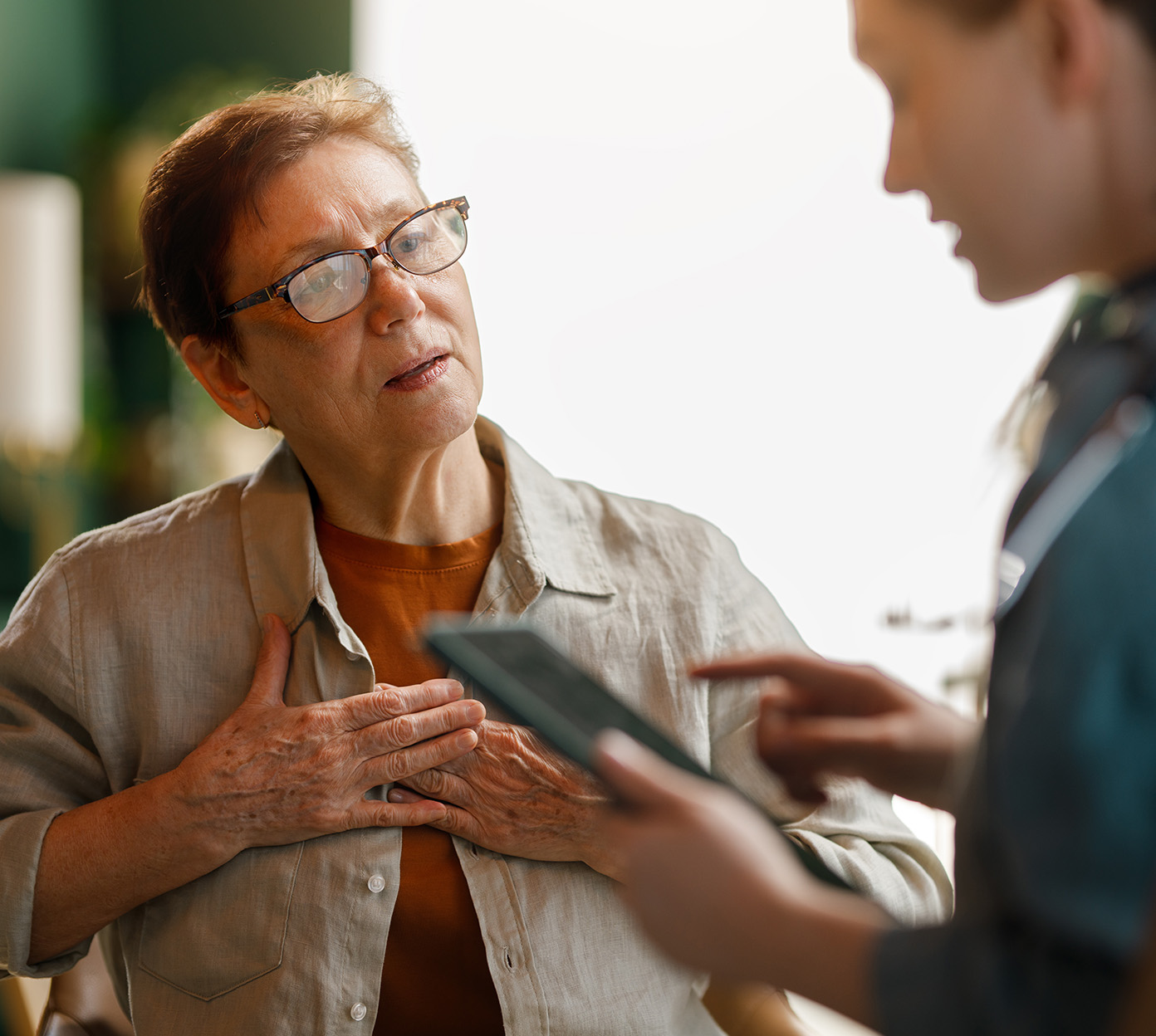 Cancer Care | Mount Nittany Health — Oncology clinic in State College, PA