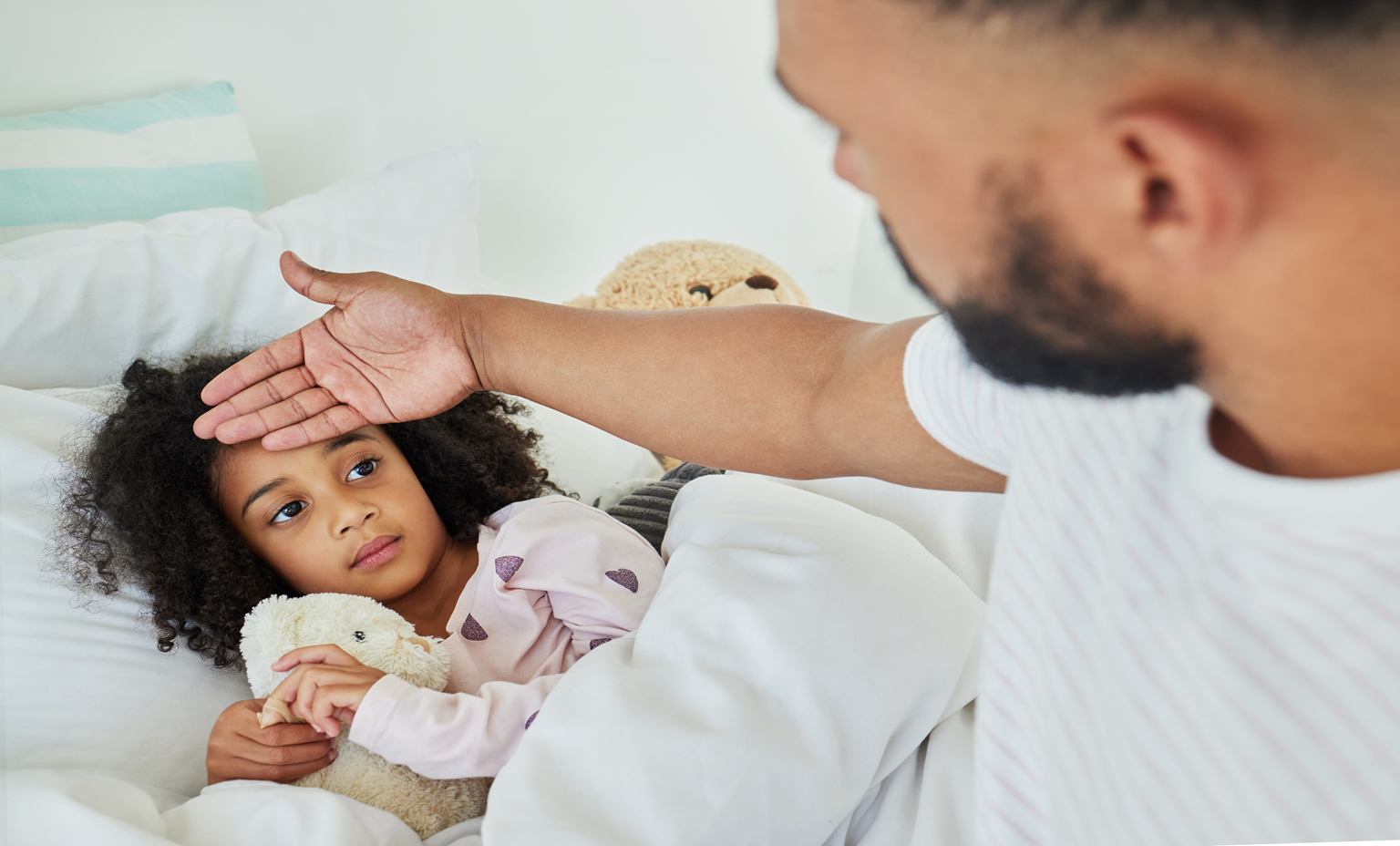 What to know about common fall illnesses | Mount Nittany Health